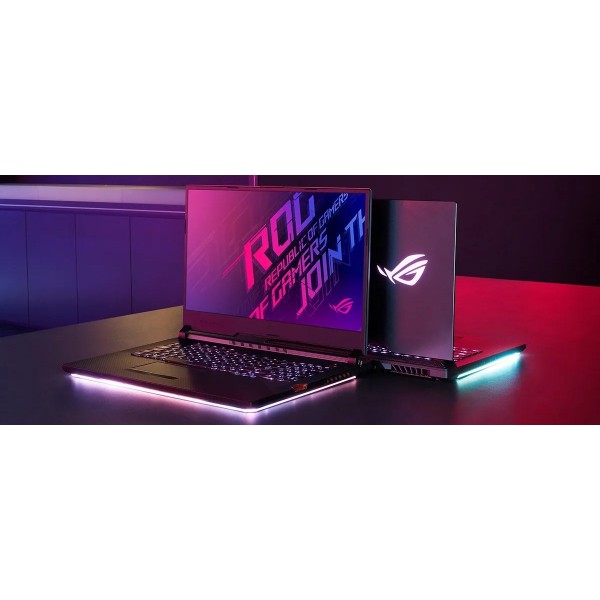 İkinci El Laptop Alan Yerler 5