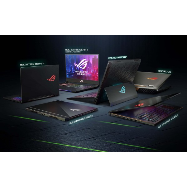 İkinci El Laptop Alan Yerler 6