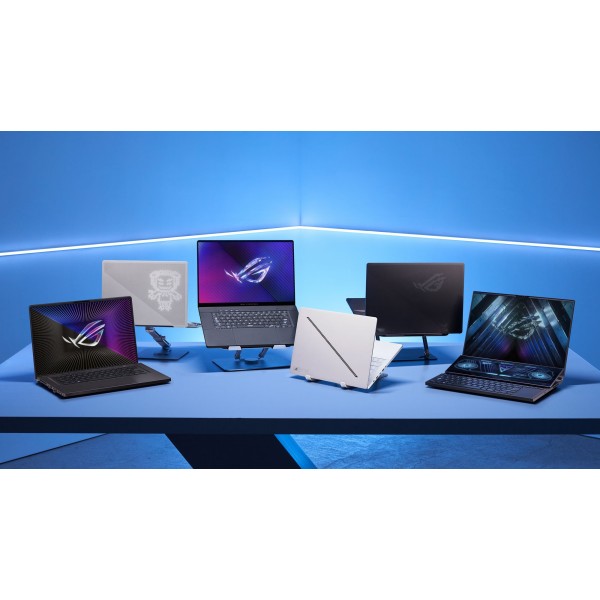 İkinci El Laptop Alan Yerler 4