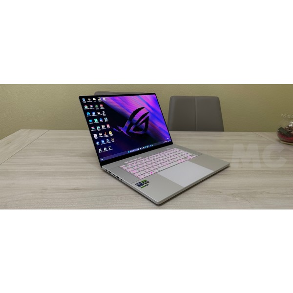 İkinci El Laptop Alan Yerler 2