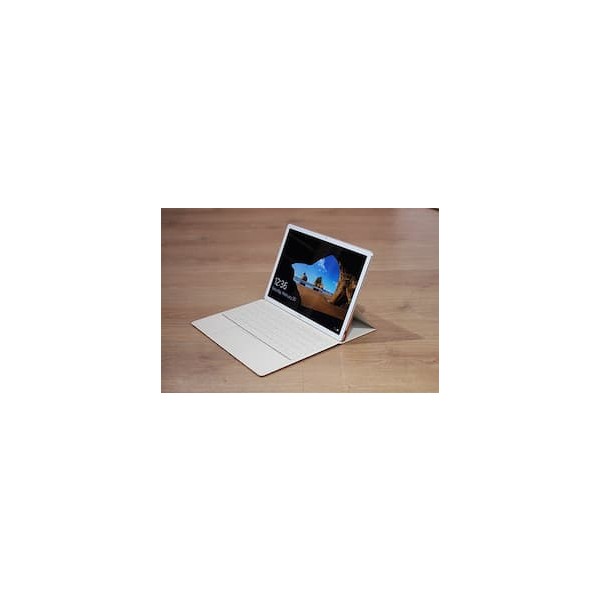 İstanbul’da Bilgisayar Laptop ve Oyun Konsolu Alan Yerler