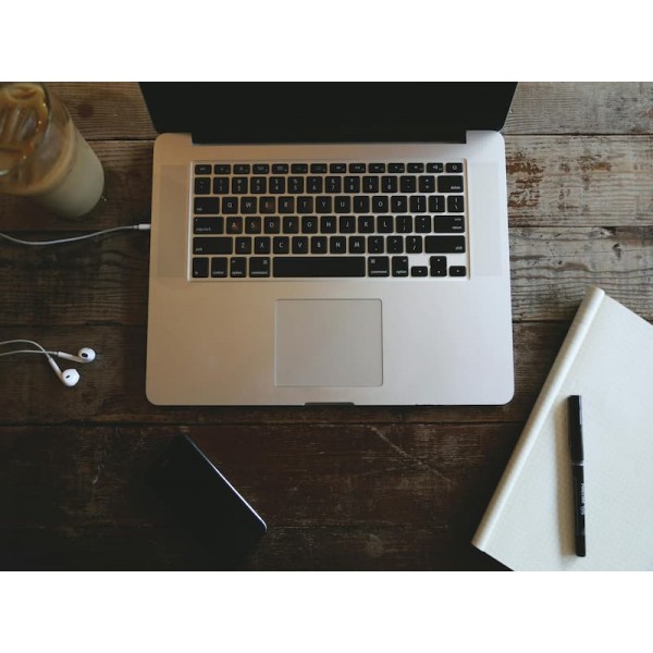 İstanbul’da Bilgisayar Laptop ve Oyun Konsolu Alan Yerler 3