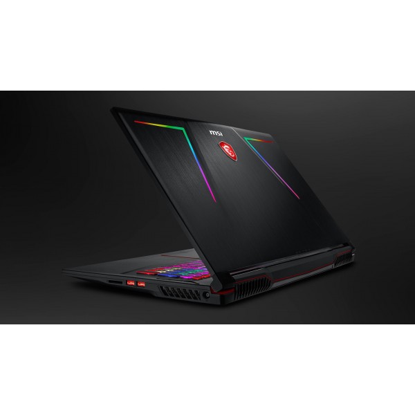 Laptop Alan Yerler – İstanbul Hızlı Alım & Anında Ödeme