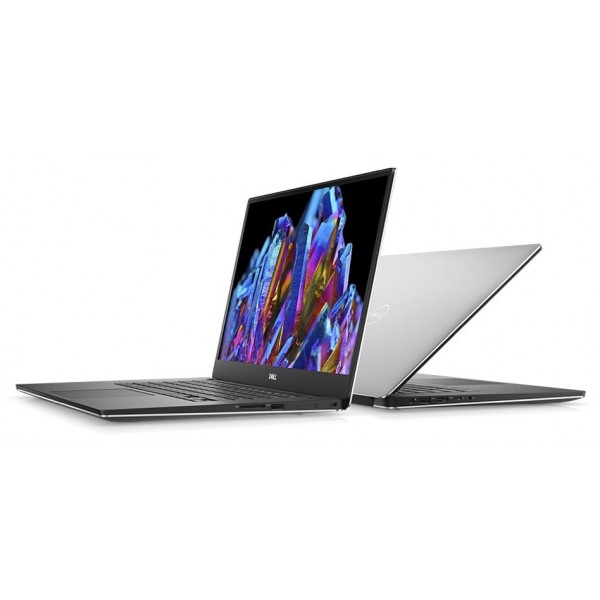 Laptop Alan Yerler İstanbul | Aynı Gün Nakit Alım 1