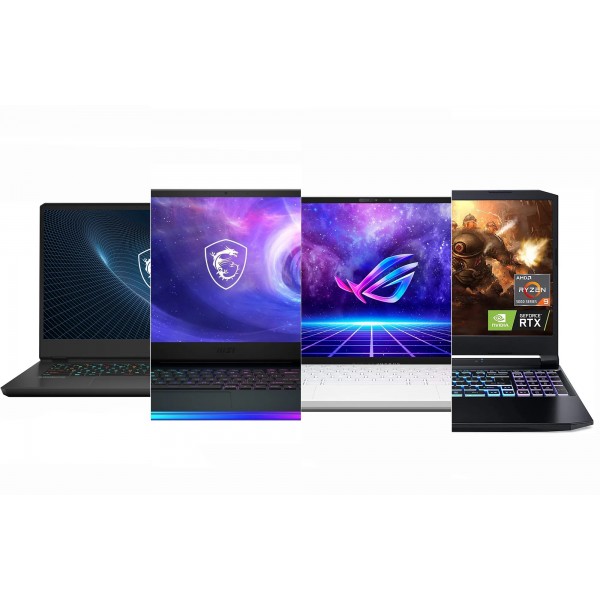 Laptop Alan Yerler İstanbul | Aynı Gün Nakit Alım 2