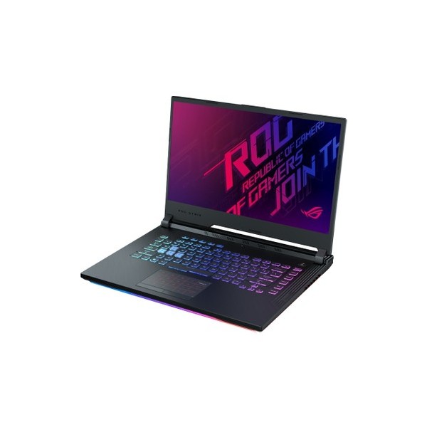 Laptop alan yerler istanbul