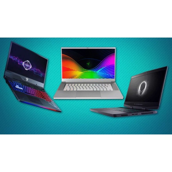 Laptop Alan Yerler İstanbul | Aynı Gün Nakit Alım 3