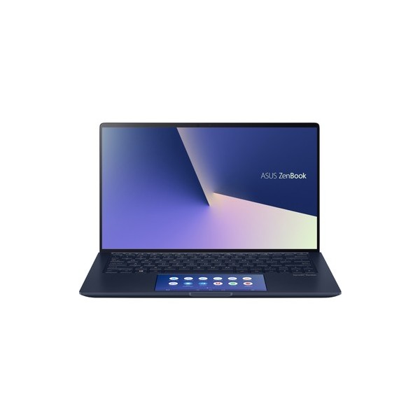 Laptop Alan Yerler İstanbul | Aynı Gün Nakit Alım 6