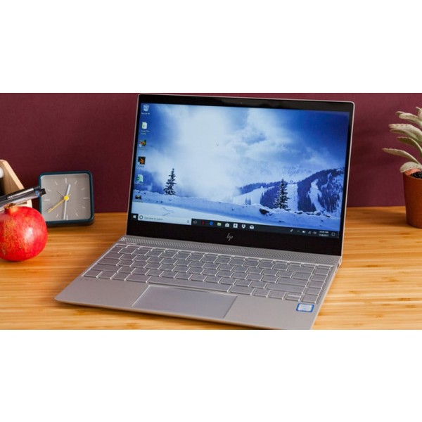 Laptop Değerleme Merkezi | Anında Teklif 2