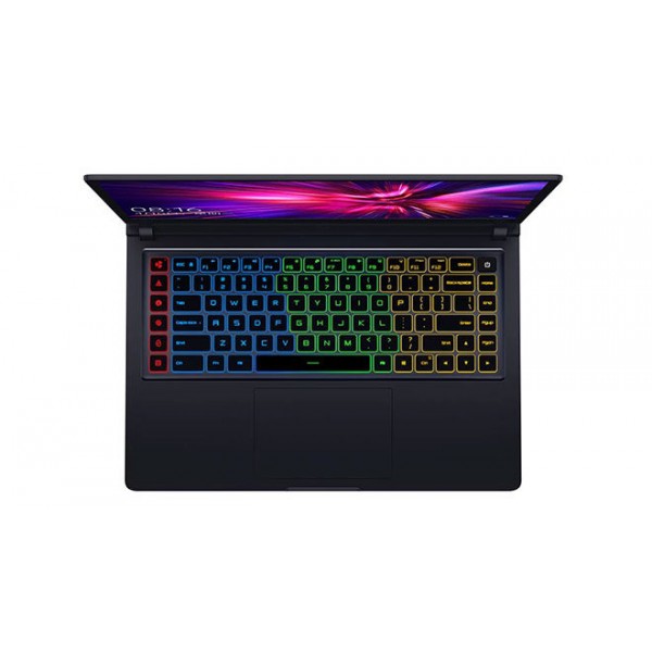 Laptop Sat – Cihaz Sat 2