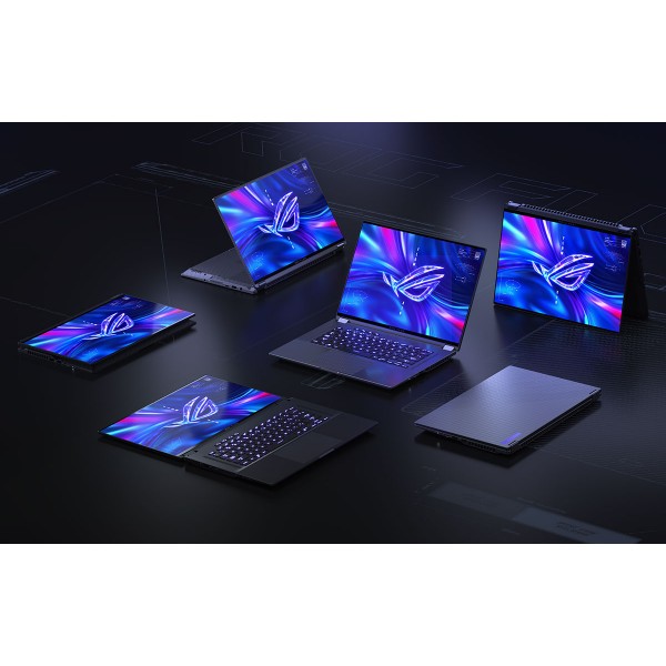 Laptop Sat – Cihaz Sat 4