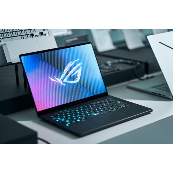 Laptop Sat – Cihaz Sat 5