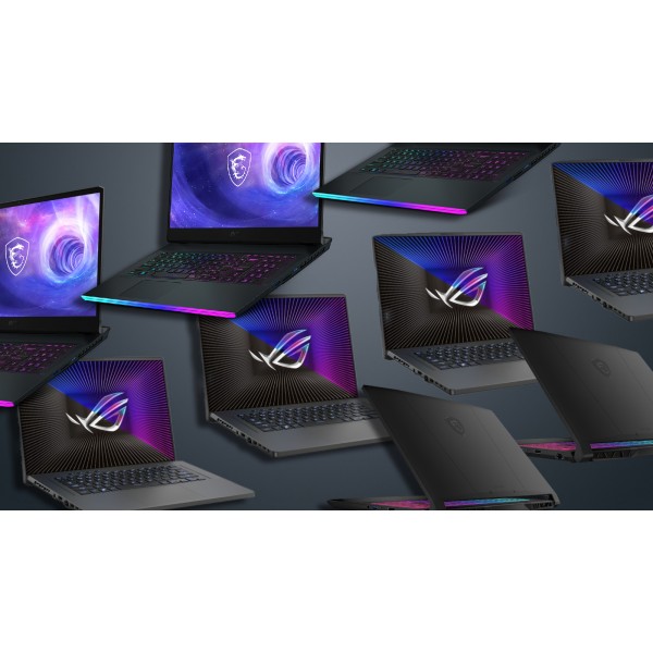 Laptop Sat – Cihaz Sat 1