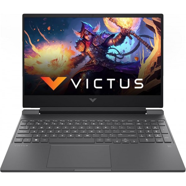 Laptop Satmak İstiyorum | Hızlı Teklif & Nakit Ödeme 3