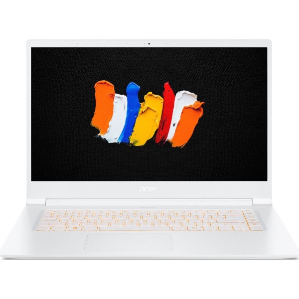 Laptop Satış Süreci Nasıl İşler? | 3 Adımda Sat 1