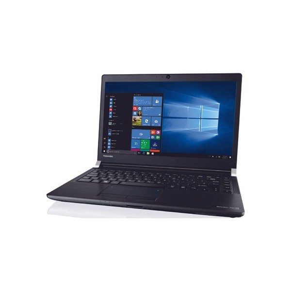 Laptop Satış Süreci Nasıl İşler? | 3 Adımda Sat 3