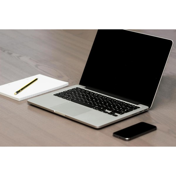 Laptop satmadan önce neye dikkat edilmeli?