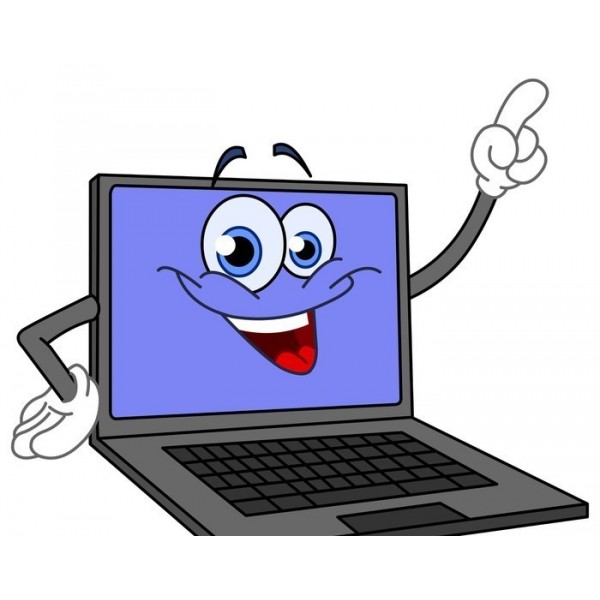 Laptopumu Kaça Satarım? | Anında Değer Öğren 1