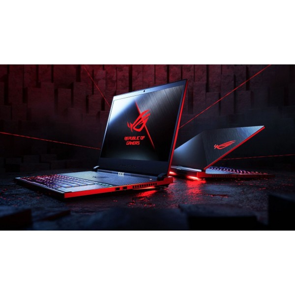 Laptopumu Kaça Satarım? | Anında Değer Öğren 2