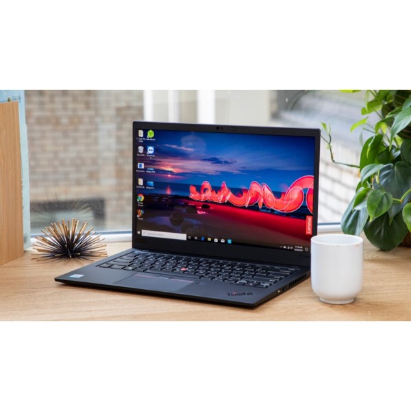 Laptopumu Kaça Satarım? | Anında Değer Öğren