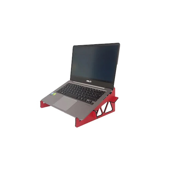 Laptopumu Kim Alır? | En Hızlı Satış Yolu 3