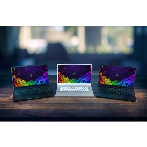 Laptop Satışı İçin Güvenli Yöntemle 3