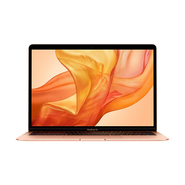Macbook Alan Yerler – Aynı Gün Nakit 2