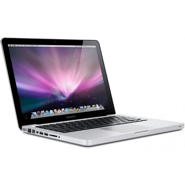 Macbook Alan Yerler – Aynı Gün Nakit 4