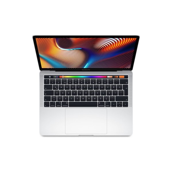 Macbook Alan Yerler – Aynı Gün Nakit 6