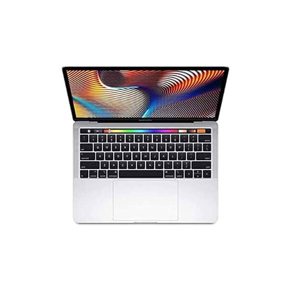 Macbook pro alan yerler