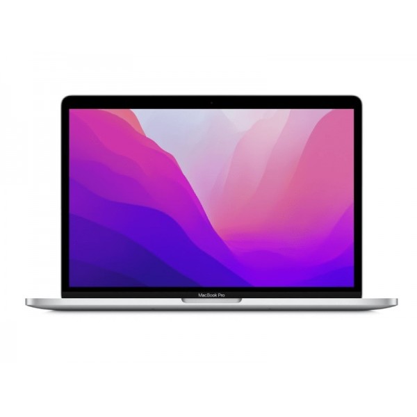 Macbook Sat – Aynı Gün Nakit Alım 4