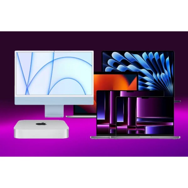 Macbook Sat – Aynı Gün Nakit Alım 5