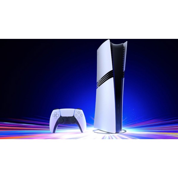 Oyun Konsolu Kaça Satılır? | Anında Fiyat Öğren