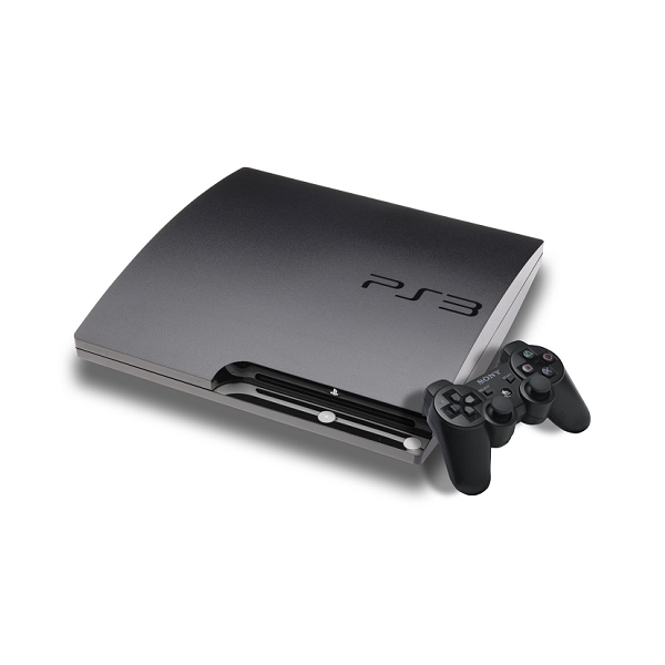 ps3 alan yerler-oyun konsolu alan yerler