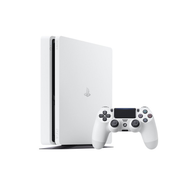 PS3 Alan Yerler | Nakit Alım 4