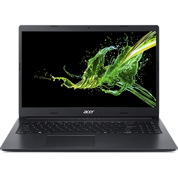 Laptop alan yerler 3