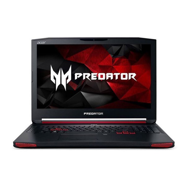 Laptop alan yerler 4