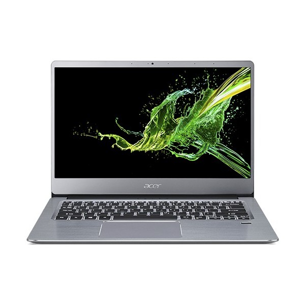 Laptop alan yerler 5