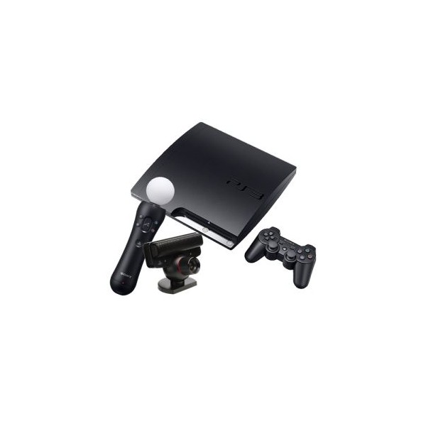 ps5 alan yerler 4