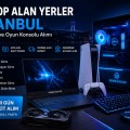 Laptopumu Satmak mı Mantıklı, Takas mı? 1