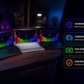 Laptopumu Satmak mı Mantıklı, Takas mı? 2