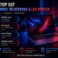 Bilgisayar Satmak İstiyorum 2