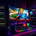 Bilgisayar Satış Süreci Rehberi 1