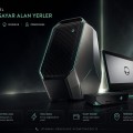 Bilgisayarım Ne Kadar Eder? | Ücretsiz Fiyat Teklifi 2