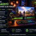 Bilgisayarımı Hemen Satmak İstiyorum | Aynı Gün Nakit 1