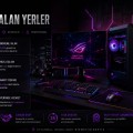 Bilgisayarını Anında Sat | Hızlı Teklif & Nakit 2
