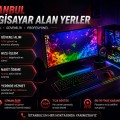 Bilgisayarını Güvenle Sat | Garantili Nakit Alım 2
