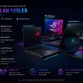 Bilgisayarını Zahmetsiz Sat | Kolay Nakit Alım 2