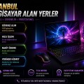 Eski Bilgisayarımı Nasıl Satabilirim? 1