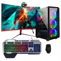 Gaming PC Satmak İstiyorum – İstanbul Hızlı Alım & Nakit Ödeme 3